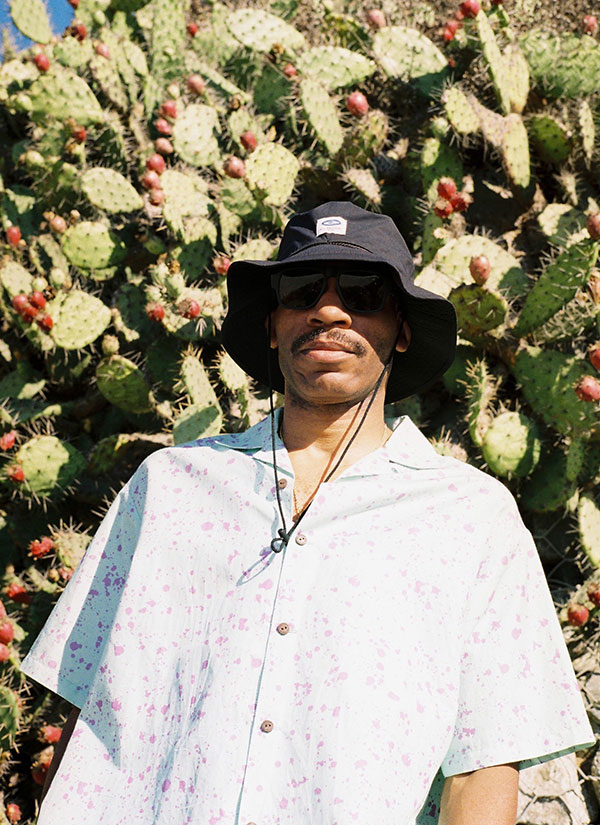 トップス challenger 25ss トップス challenger 25ss CHALLENGER | チャレンジャー 25SS NEW ITEM