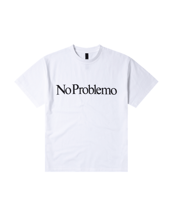 No Problemo】新規取扱ブランド – 2/1(土) | INFORMATION | In STATE