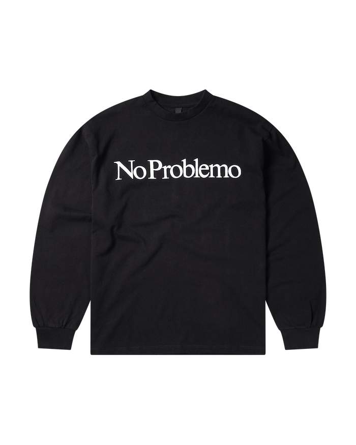 No Problemo】新規取扱ブランド – 2/1(土) | INFORMATION | In STATE
