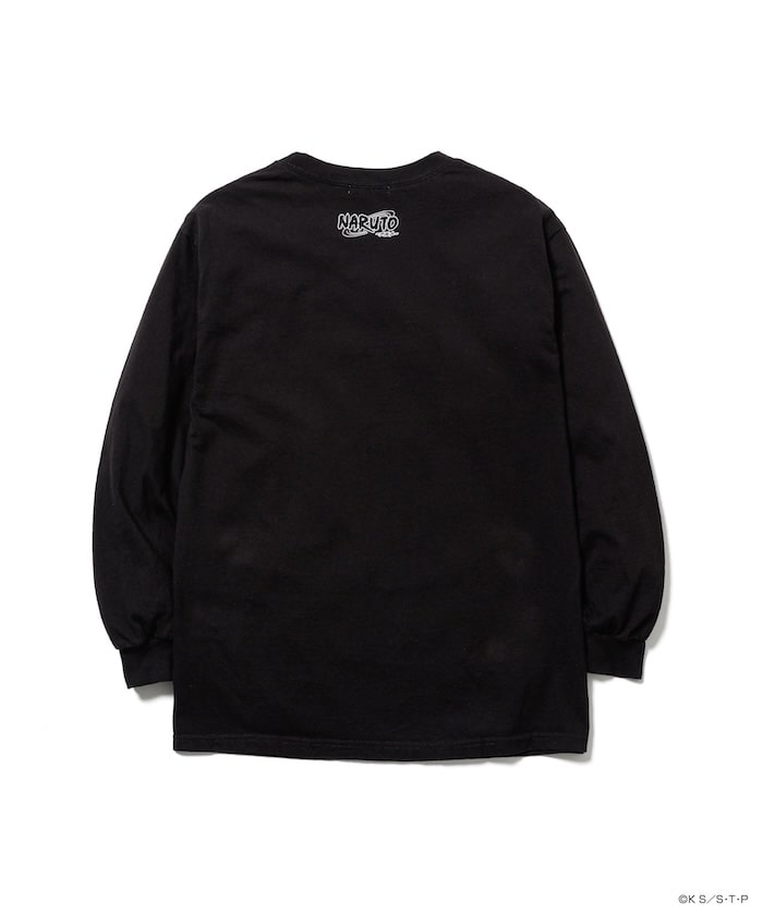 25SS-FSxNARUTO-02-FS1699-