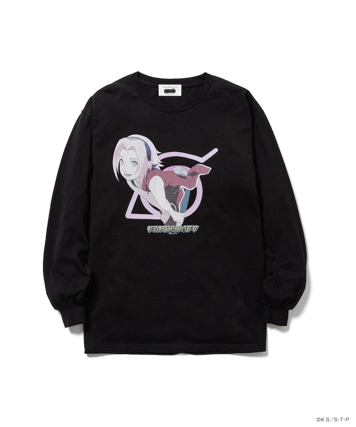 25SS-FSxNARUTO-03-FS1697-