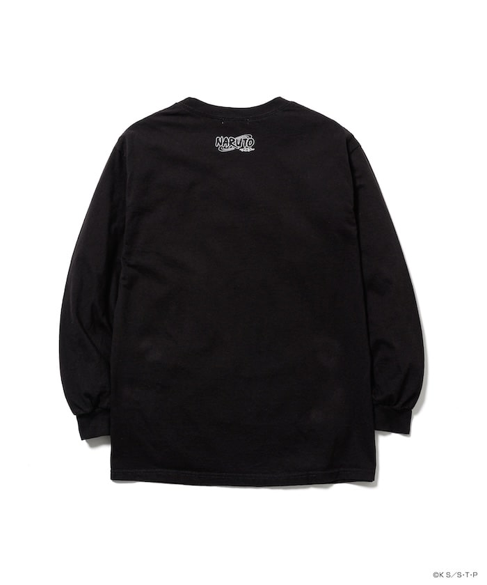 25SS-FSxNARUTO-03-FS1697-
