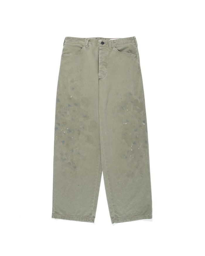 BOW WOW】新作商品発売 – 3/15(土) | INFORMATION | In STATE