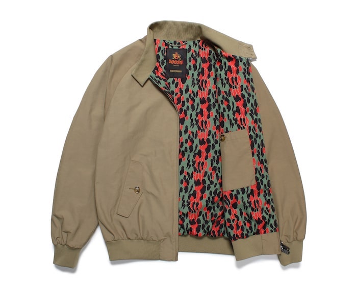 WACKO MARIA】新作商品発売 – 3/15(土) | INFORMATION | In STATE