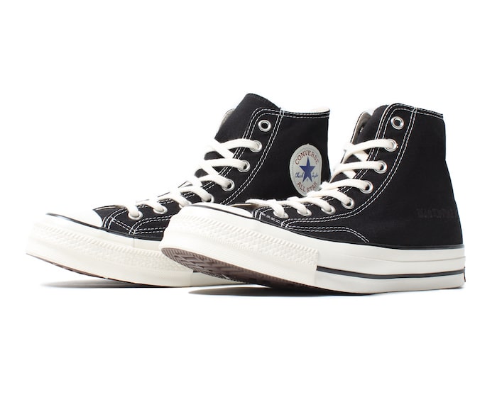 CONVERSE × WACKO MARIA – コンバース オンライン ショップ