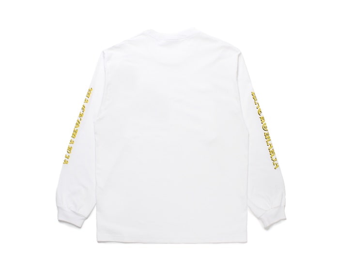 新品未開封　ブロッシュ　HORIYOSHI ホリヨシ　ワコマリア　他3点セット MR.BROTHERS CUT CLUB / WACKO MARIA | NEWS | WACKO MARIA