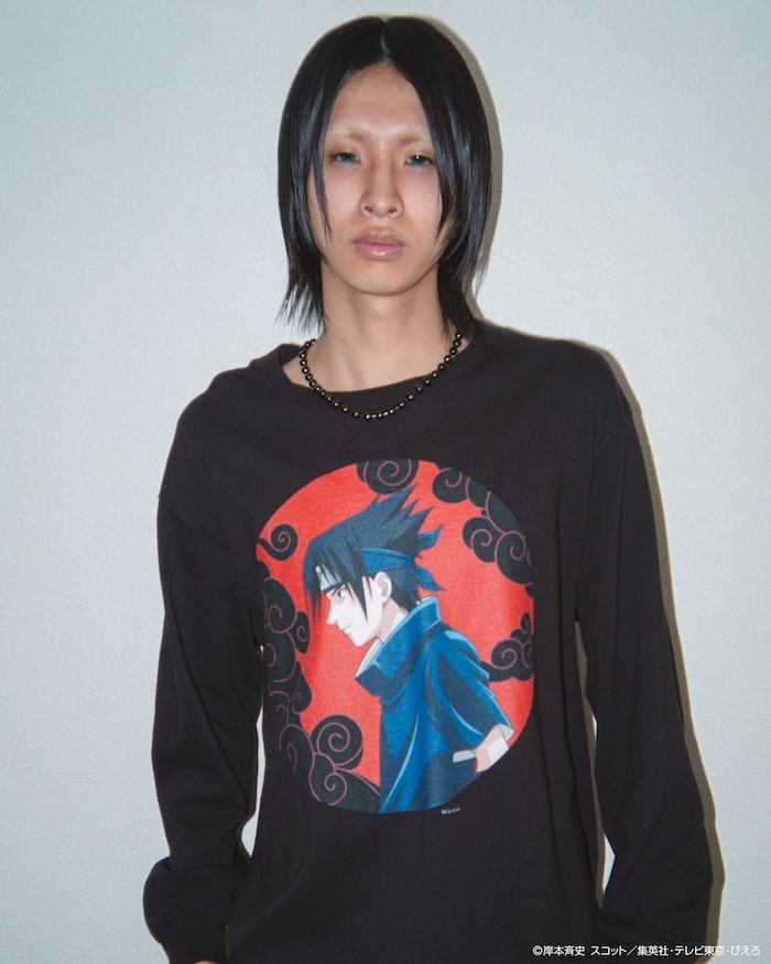 F-LAGSTUF-F】スペシャルアイテム – 3/22(土) | INFORMATION | In STATE