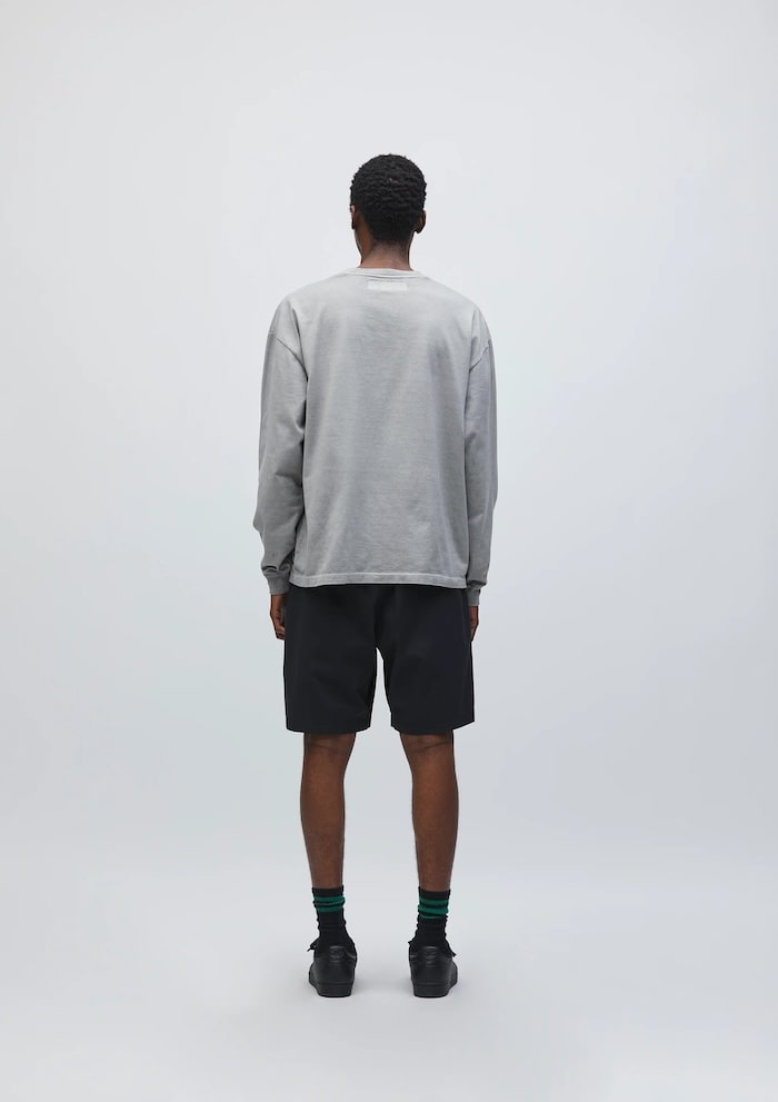ネイバーフッド ピーコート オレンジタグ ネイバーフッド(NEIGHBOR HOOD)の古着・中古通販｜ブランド買取