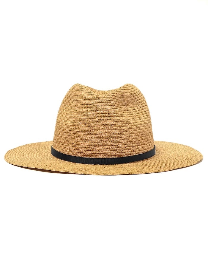 wacko tee Ellen エレン　tシャツ アロハ　レオパード 刺繍 wacko tee Ellen エレン tシャツ アロハ レオパード 刺繍