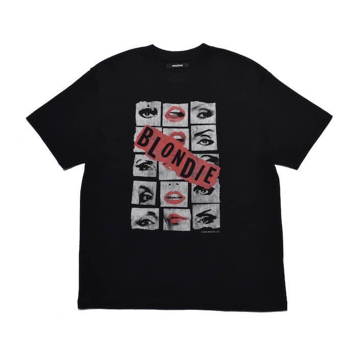 ZERO3・Tシャツ・コラボ NOFX・RANCID・BxH・US BOMS・他 ZERO3・Tシャツ・コラボ NOFX・RANCID・BxH・US BOMS・他 Z