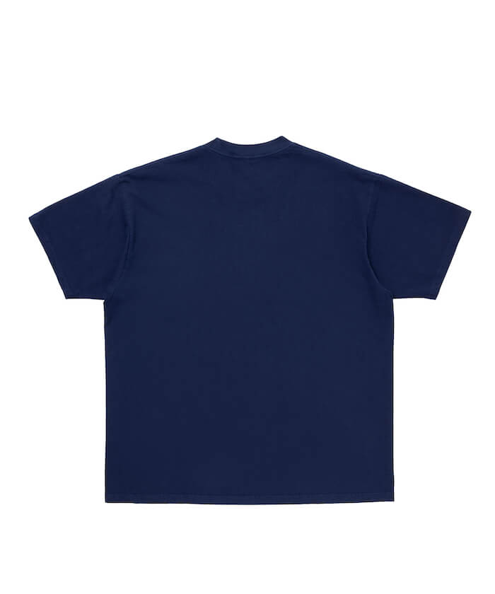 レア！BLIND JUSTICE Tシャツ　ENVY MONO TOE 新品未使用！TOE Tシャツ envy mono - メルカリ