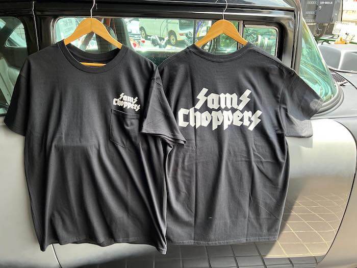 UNIONxDSMxNIKETEE_202511001070