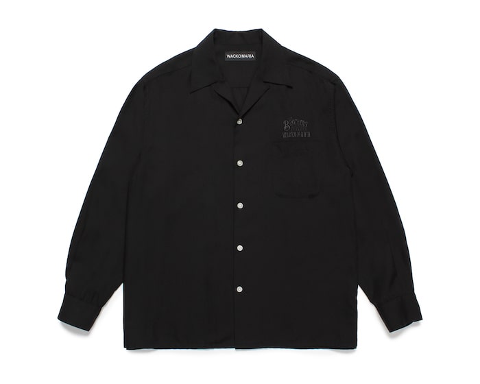◆boohoo◆イタリア バーシティTシャツ / cobalt 65983012b_1_d_500.jpg