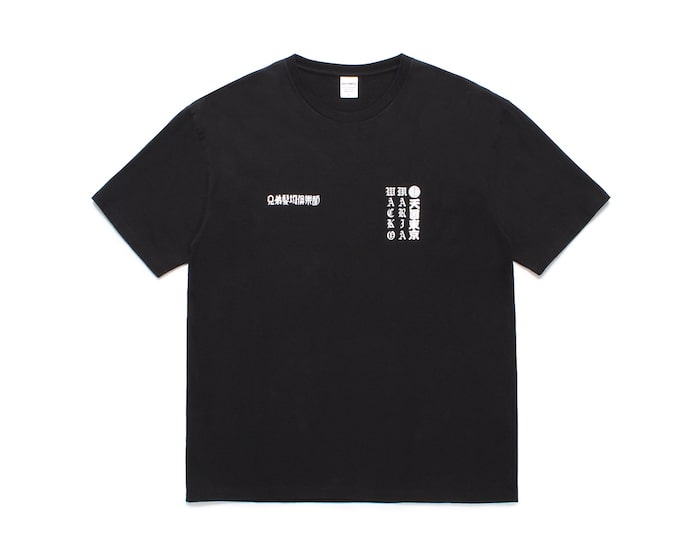 STRUSH WOODBRAIN Tシャツ 楽天市場】【 STRUSH / GHOST DANCE S/S TEE / WHITE 】 スト