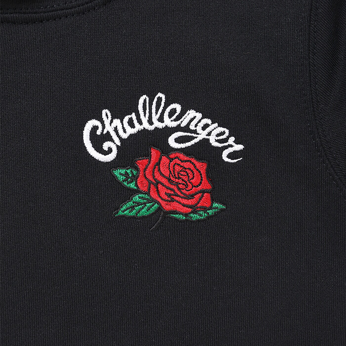 出品今日まで 最終価格 定価20,900円 新品タグ付き CHALLENGER CHALLENGER】新作商品発売 – 8/9(土) | INFORMATION | In STATE