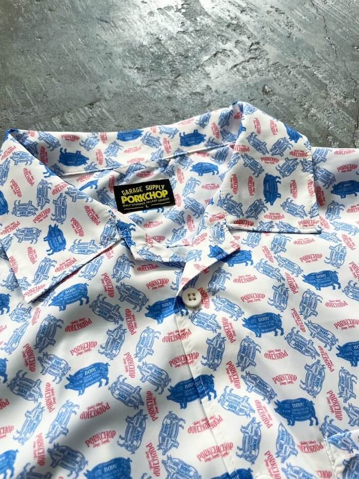 ✧︎ ふぉれすと　がすとんさま専用 ✧︎ ルイス・ジェシーくん SpecialTHX ・ BlackFrame × Purpleレンズ