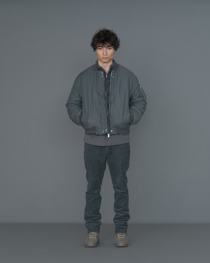 nonnative_aw25_looks_04-min.jpg