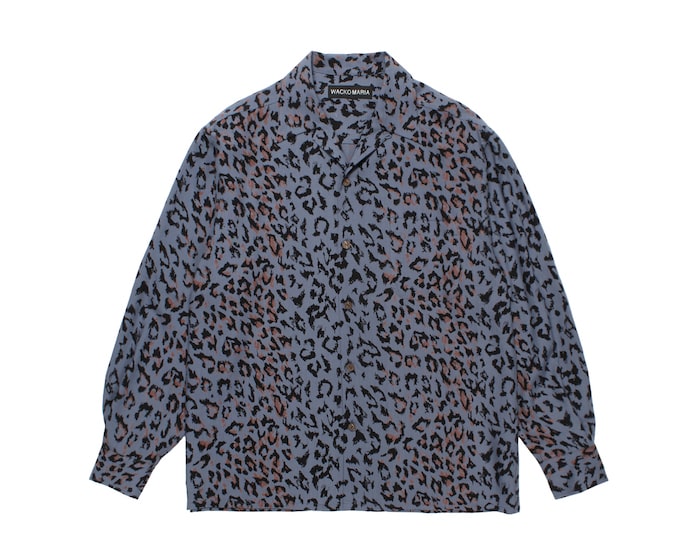 小物 WACKO MARIA/RAG MAT/GRAY 小物 WACKO MARIA/RAG MAT/GRAY