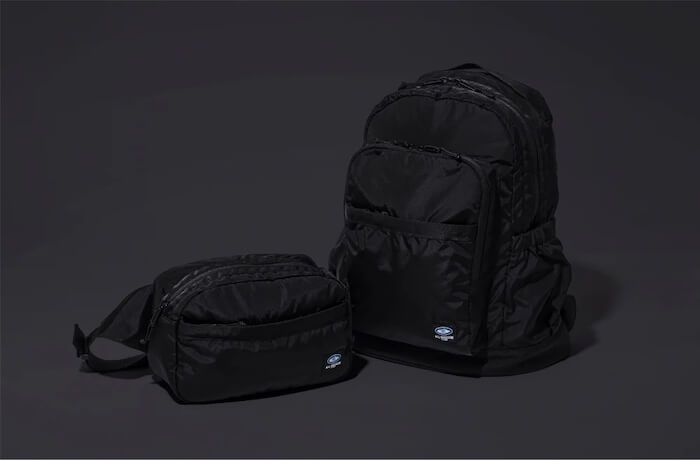 CHALLENGER】新作商品発売 – 9/13(土) | INFORMATION | In STATE