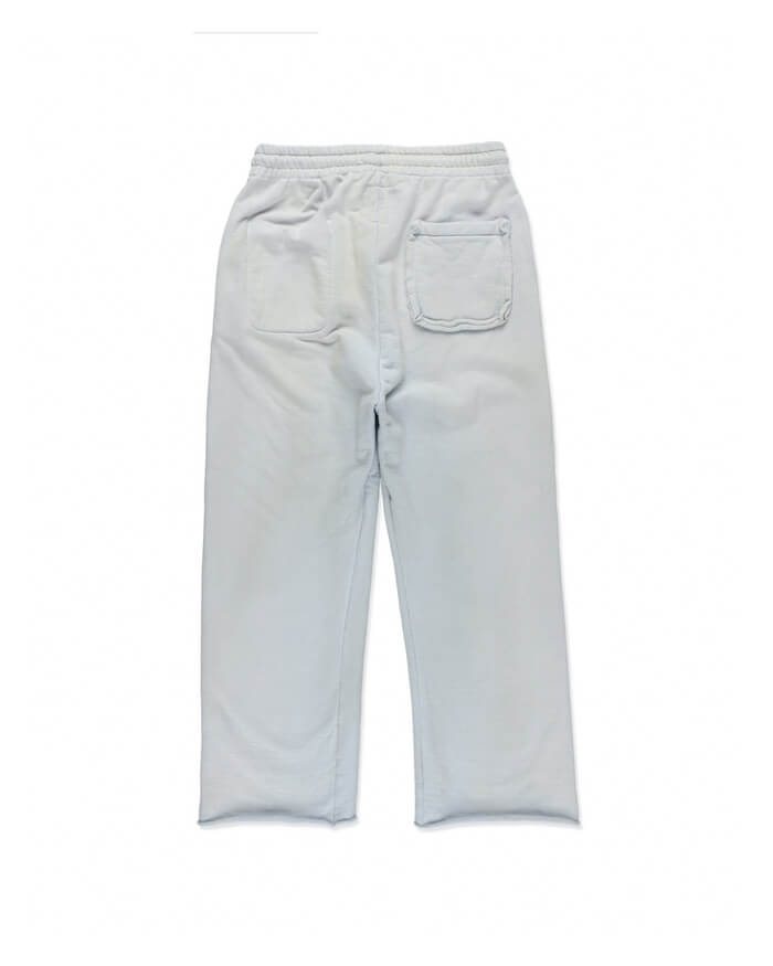 BOW WOW】新作商品発売 – 9/13(土) | INFORMATION | In STATE