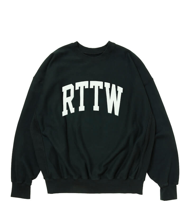 ティート　ニヒトニア　ローカル カスタム