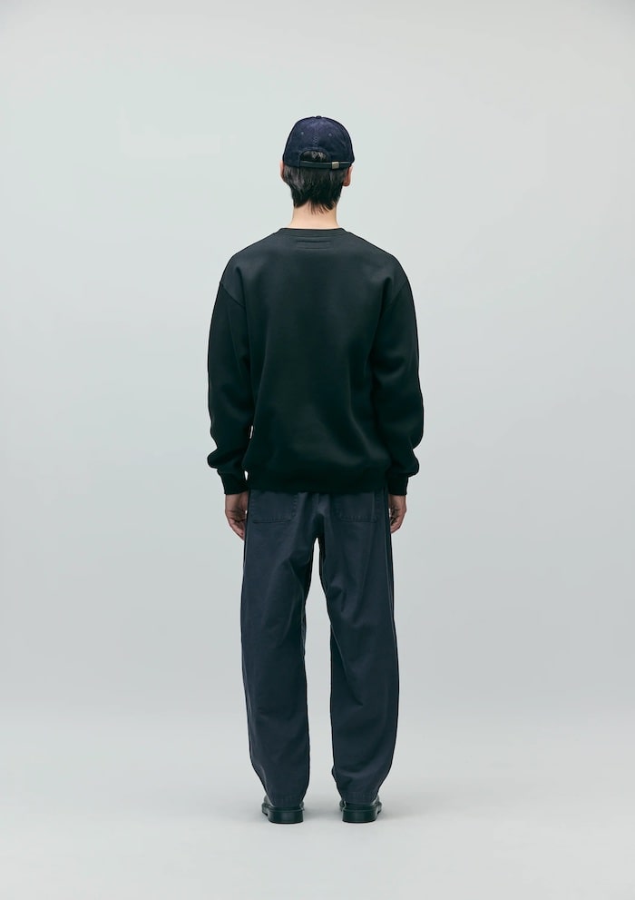 INFORMATION | In STATE