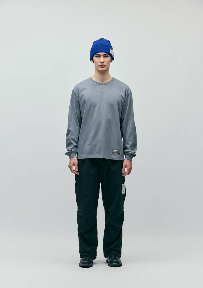 INFORMATION | In STATE