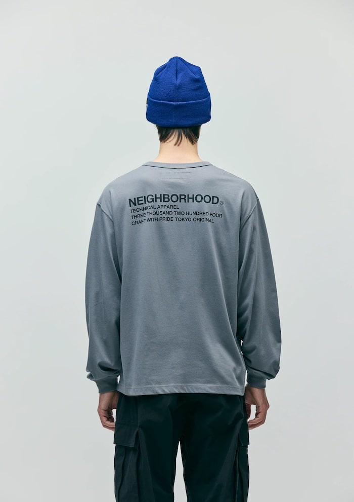 INFORMATION | In STATE