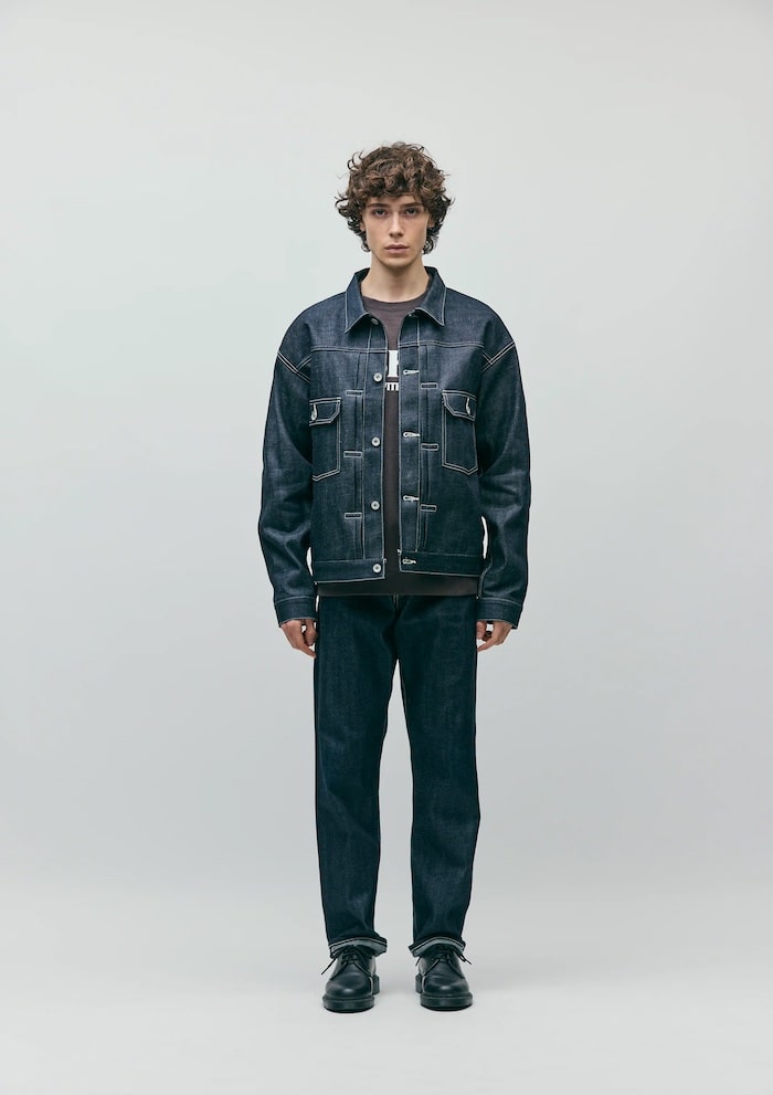 最終値下❗️SixMoonDesignsDeschutesPlusTarp set 公式・限定】Goldwin 0 パラシュートシードリップストップパンツ（ユニ