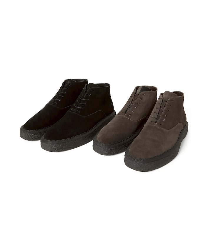 ネイバーフッド NH X SOREL ブーツ　US9 27㎝ NEIGHBORHOOD|ネイバーフッド NH X SOREL . DAYSTORM HORIZON GTX