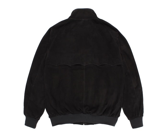 その他 MARIA TOKYO MODE S オーダーカーテン D-8235～8236▽グレードアップ 約2倍ヒダ