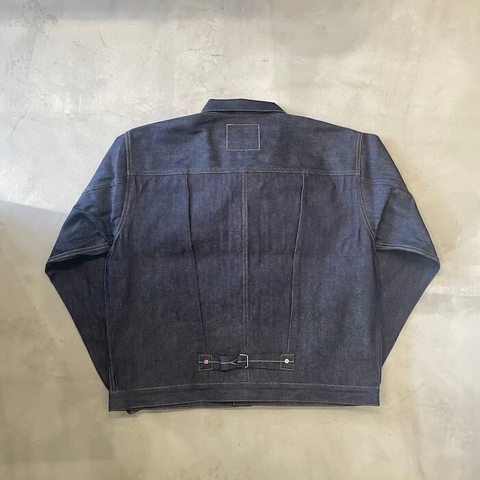 INFORMATION | In STATE