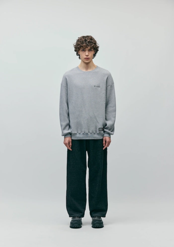 INFORMATION | In STATE