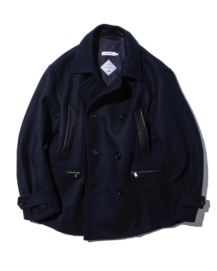 576148338_18433573726096934_13