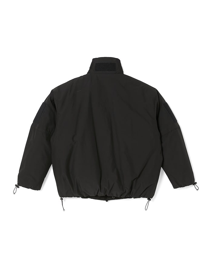 N.HOOLYWOOD】新作商品発売 – 11/15(土) | INFORMATION | In STATE