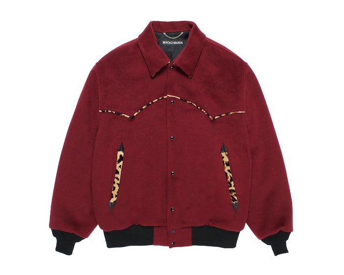 ネイバーフッド FIXX チャレンジャー ダブルタップス マシス ワコマリア チャレンジャー キャップ マシス ネイバーフッド ポークチョップ