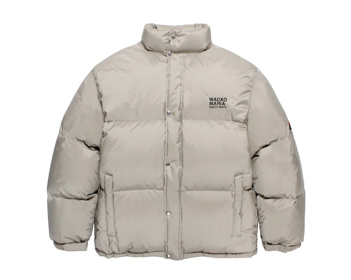 INFORMATION | In STATE