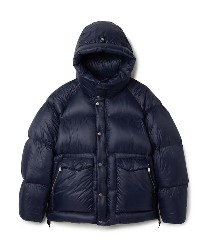 nonnative】新作商品発売 – 11/15(土) | INFORMATION | In STATE