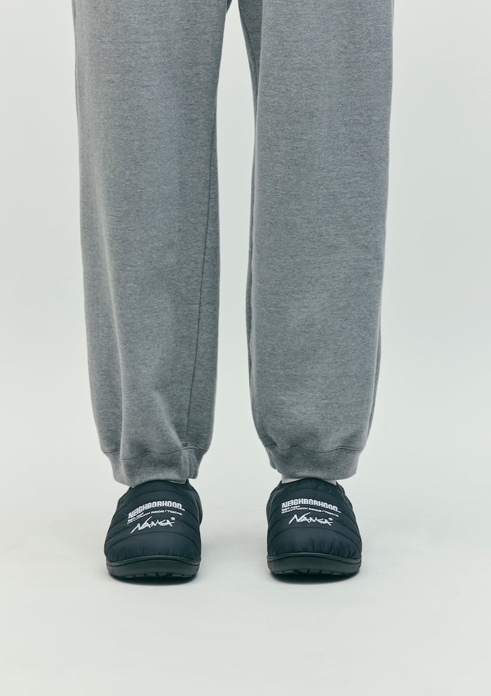 NEIGHBORHOOD】新作商品発売 – 12/20(土) | INFORMATION | In STATE