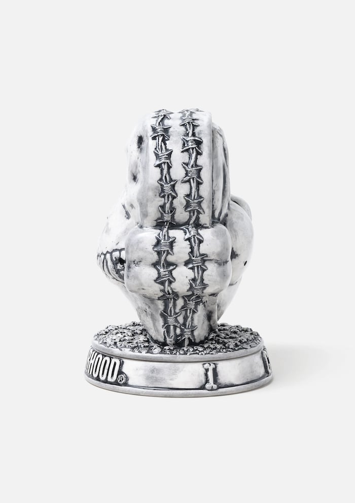 INFORMATION | In STATE