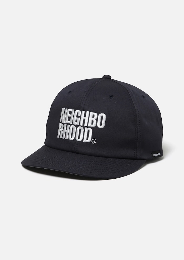 NEIGHBORHOOD】新作商品発売 – 1/10(土) | INFORMATION | In STATE