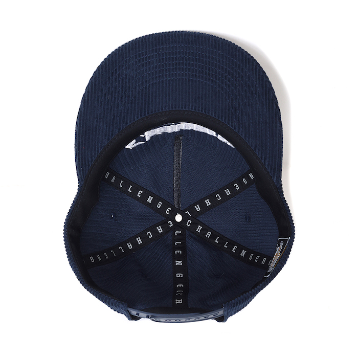 CHALLENGER】新作商品発売 – 1/10(土) | INFORMATION | In STATE