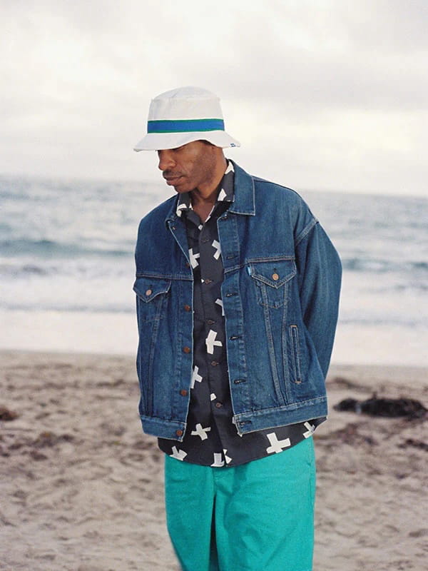 INFORMATION | In STATE