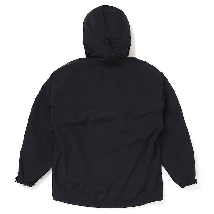 CHALLENGER】新作商品発売 – 2/14(土) | INFORMATION | In STATE