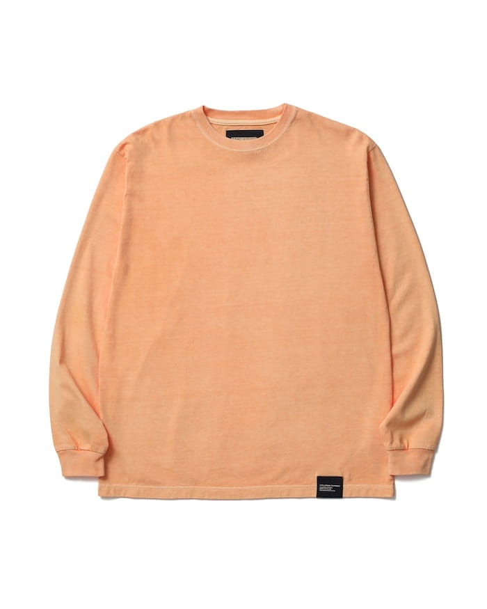NEIGHBORHOOD】26SS START – 2/7(土) | INFORMATION | In STATE