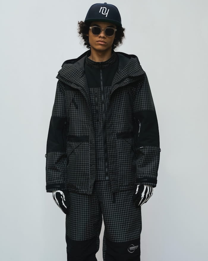 NEIGHBORHOOD】26SS START – 2/7(土) | INFORMATION | In STATE