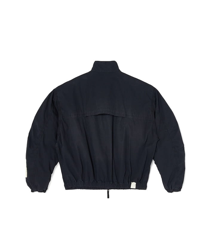 INFORMATION | In STATE