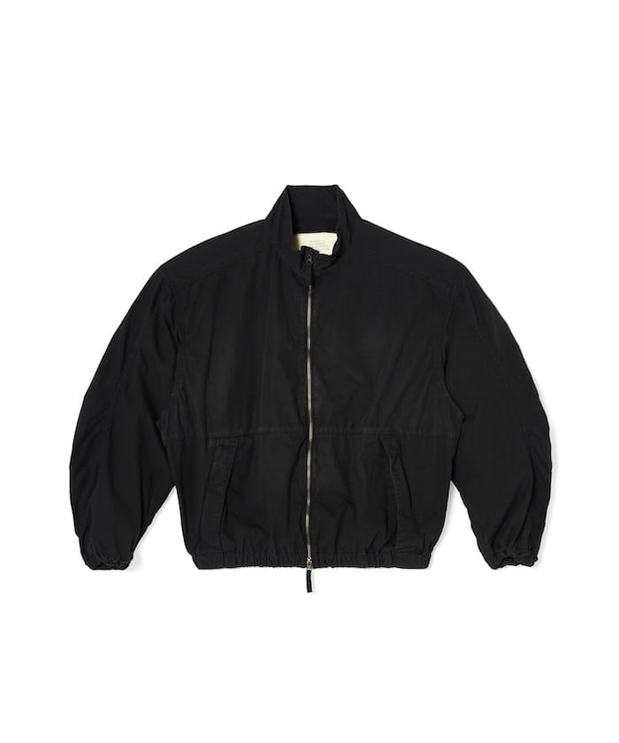 N.HOOLYWOOD】新作商品発売 – 2/28(土) | INFORMATION | In STATE