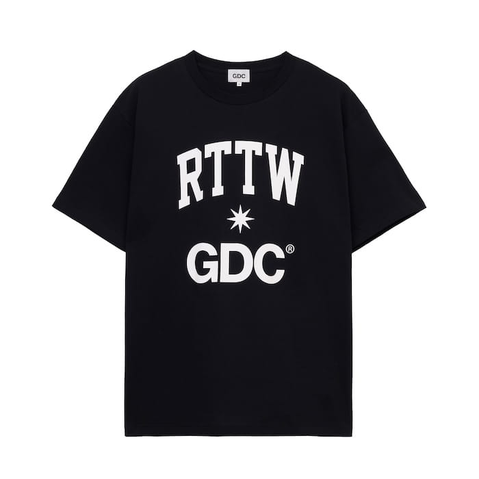 GDC】スポットアイテム発売 – 2/7(土) | INFORMATION | In STATE
