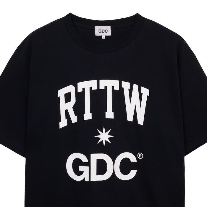 GDC】スポットアイテム発売 – 2/7(土) | INFORMATION | In STATE